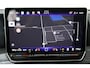 Volkswagen Tiguan 1.5 eTSI - Elektrische Trekhaak - Adaptieve Cruise Control - 360 Camera - Stoel/stuurverwarming