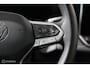 Volkswagen Tiguan 1.5 eTSI - Elektrische Trekhaak - Adaptieve Cruise Control - 360 Camera - Stoel/stuurverwarming