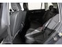 Volkswagen Tiguan 1.5 eTSI - Elektrische Trekhaak - Adaptieve Cruise Control - 360 Camera - Stoel/stuurverwarming