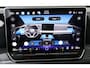 Volkswagen Tiguan 1.5 eTSI - Elektrische Trekhaak - Adaptieve Cruise Control - 360 Camera - Stoel/stuurverwarming