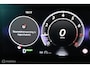 Volkswagen Tiguan 1.5 eTSI - Elektrische Trekhaak - Adaptieve Cruise Control - 360 Camera - Stoel/stuurverwarming