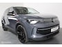 Volkswagen Tiguan 1.5 eTSI - Elektrische Trekhaak - Adaptieve Cruise Control - 360 Camera - Stoel/stuurverwarming