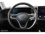 Volkswagen Tiguan 1.5 eTSI - Elektrische Trekhaak - Adaptieve Cruise Control - 360 Camera - Stoel/stuurverwarming