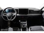 Volkswagen Tiguan 1.5 eTSI - Elektrische Trekhaak - Adaptieve Cruise Control - 360 Camera - Stoel/stuurverwarming