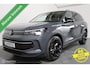 Volkswagen Tiguan 1.5 eTSI - Elektrische Trekhaak - Adaptieve Cruise Control - 360 Camera - Stoel/stuurverwarming