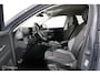Volkswagen Tiguan 1.5 eTSI - Elektrische Trekhaak - Adaptieve Cruise Control - 360 Camera - Stoel/stuurverwarming