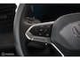 Volkswagen Tiguan 1.5 eTSI - Elektrische Trekhaak - Adaptieve Cruise Control - 360 Camera - Stoel/stuurverwarming