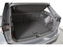 Volkswagen Tiguan 1.5 eTSI - Elektrische Trekhaak - Adaptieve Cruise Control - 360 Camera - Stoel/stuurverwarming
