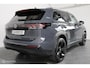 Volkswagen Tiguan 1.5 eTSI - Elektrische Trekhaak - Adaptieve Cruise Control - 360 Camera - Stoel/stuurverwarming