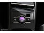 Volkswagen Tiguan 1.5 eTSI - Elektrische Trekhaak - Adaptieve Cruise Control - 360 Camera - Stoel/stuurverwarming