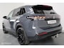 Volkswagen Tiguan 1.5 eTSI - Elektrische Trekhaak - Adaptieve Cruise Control - 360 Camera - Stoel/stuurverwarming