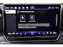Volkswagen Tiguan 1.5 eTSI - Elektrische Trekhaak - Adaptieve Cruise Control - 360 Camera - Stoel/stuurverwarming