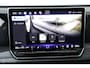 Volkswagen Tiguan 1.5 eTSI - Elektrische Trekhaak - Adaptieve Cruise Control - 360 Camera - Stoel/stuurverwarming