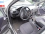 Mercedes-Benz A-klasse 190 Elegance Lang Automaat Apk