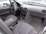 Mercedes-Benz A-klasse 190 Elegance Lang Automaat Apk