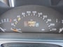 Mercedes-Benz A-klasse 190 Elegance Lang Automaat Apk