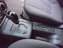 Mercedes-Benz A-klasse 190 Elegance Lang Automaat Apk