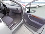 Mercedes-Benz A-klasse 190 Elegance Lang Automaat Apk