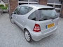 Mercedes-Benz A-klasse 190 Elegance Lang Automaat Apk