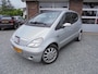 Mercedes-Benz A-klasse 190 Elegance Lang Automaat Apk