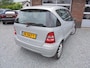 Mercedes-Benz A-klasse 190 Elegance Lang Automaat Apk