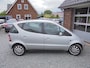 Mercedes-Benz A-klasse 190 Elegance Lang Automaat Apk