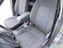 Mercedes-Benz A-klasse 190 Elegance Lang Automaat Apk