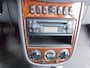 Mercedes-Benz A-klasse 190 Elegance Lang Automaat Apk