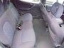 Mercedes-Benz A-klasse 190 Elegance Lang Automaat Apk