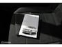 Volkswagen T-Roc 1.5 eTsi R-Line - Trekhaak Afneembaar- Camera - Navi- Stoel/stuurverwarming