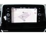 Volkswagen T-Roc 1.5 eTsi R-Line - Trekhaak Afneembaar- Camera - Navi- Stoel/stuurverwarming
