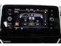 Volkswagen T-Roc 1.5 eTsi R-Line - Trekhaak Afneembaar- Camera - Navi- Stoel/stuurverwarming