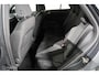 Volkswagen T-Roc 1.5 eTsi R-Line - Trekhaak Afneembaar- Camera - Navi- Stoel/stuurverwarming