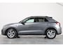 Volkswagen T-Roc 1.5 eTsi R-Line - Trekhaak Afneembaar- Camera - Navi- Stoel/stuurverwarming