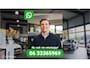 Volkswagen T-Roc 1.5 eTsi R-Line - Trekhaak Afneembaar- Camera - Navi- Stoelverwarming