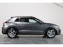 Volkswagen T-Roc 1.5 eTsi R-Line - Trekhaak Afneembaar- Camera - Navi- Stoelverwarming