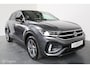 Volkswagen T-Roc 1.5 eTsi R-Line - Trekhaak Afneembaar- Camera - Navi- Stoel/stuurverwarming