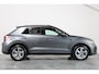 Volkswagen T-Roc 1.5 eTsi R-Line - Trekhaak Afneembaar- Camera - Navi- Stoel/stuurverwarming