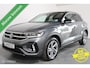 Volkswagen T-Roc 1.5 eTsi R-Line - Trekhaak Afneembaar- Camera - Navi- Stoel/stuurverwarming