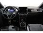 Volkswagen T-Roc 1.5 eTsi R-Line - Trekhaak Afneembaar- Camera - Navi- Stoel/stuurverwarming