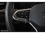 Volkswagen T-Roc 1.5 eTsi R-Line - Trekhaak Afneembaar- Camera - Navi- Stoel/stuurverwarming