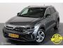 Volkswagen T-Roc 1.5 eTsi R-Line - Trekhaak Afneembaar- Camera - Navi- Stoelverwarming