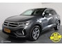 Volkswagen T-Roc 1.5 eTsi R-Line - Trekhaak Afneembaar- Camera - Navi- Stoelverwarming