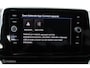 Volkswagen T-Roc 1.5 eTsi R-Line - Trekhaak Afneembaar- Camera - Navi- Stoel/stuurverwarming