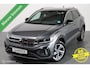 Volkswagen T-Roc 1.5 eTsi R-Line - Trekhaak Afneembaar- Camera - Navi- Stoel/stuurverwarming