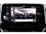 Volkswagen T-Roc 1.5 eTsi R-Line - Trekhaak Afneembaar- Camera - Navi- Stoel/stuurverwarming