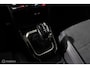 Volkswagen T-Roc 1.5 eTsi R-Line - Trekhaak Afneembaar- Camera - Navi- Stoel/stuurverwarming