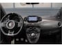 Abarth 595 595C 1.4 T-Jet Turismo 1e eig Full option Garantie