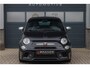 Abarth 595 595C 1.4 T-Jet Turismo 1e eig Full option Garantie