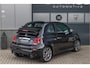 Abarth 595 595C 1.4 T-Jet Turismo 1e eig Full option Garantie